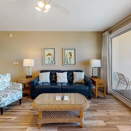 Sterling Shores 715 Apartment Destin Exterior photo